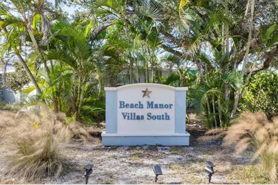 1023 Beach Manor Circle #49, Venice, FL 34285 - Photo 45