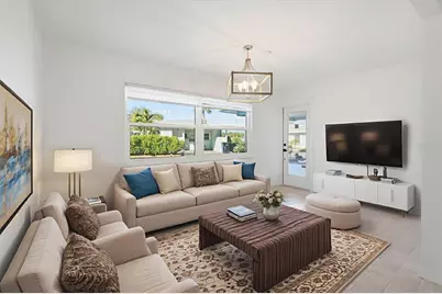 1023 Beach Manor Circle #49, Venice, FL 34285 - Photo 23