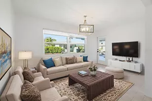 1023 Beach Manor Cir, Venice, FL 34285 - Photo 23