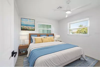 1023 Beach Manor Circle #49, Venice, FL 34285 - Photo 27