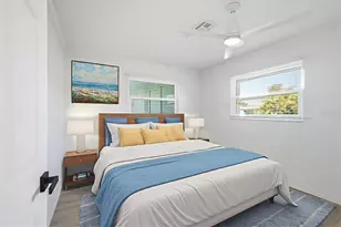 1023 Beach Manor Cir, Venice, FL 34285 - Photo 27