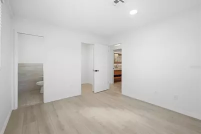 1023 Beach Manor Circle #49, Venice, FL 34285 - Photo 29