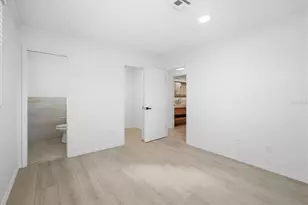 1023 Beach Manor Cir, Venice, FL 34285 - Photo 29