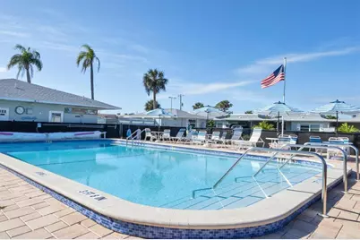 1023 Beach Manor Circle #49, Venice, FL 34285 - Photo 47