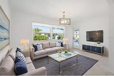 1023 Beach Manor Circle #49, Venice, FL 34285 - Photo 21