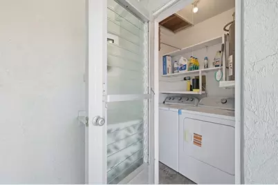 1023 Beach Manor Circle #49, Venice, FL 34285 - Photo 37