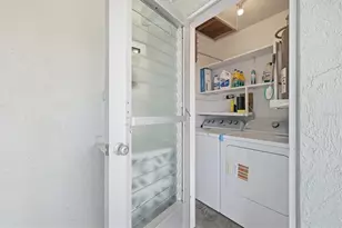 1023 Beach Manor Cir, Venice, FL 34285 - Photo 37