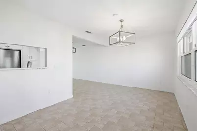 1023 Beach Manor Circle #49, Venice, FL 34285 - Photo 25