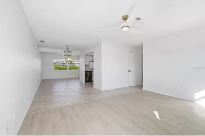 1023 Beach Manor Circle #49, Venice, FL 34285 - Photo 7