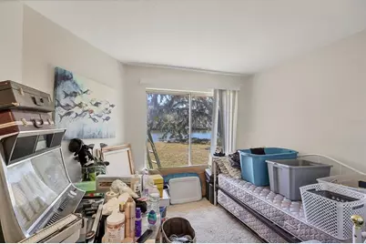 5313 San Juan Drive, Sarasota, FL 34235 - Photo 13