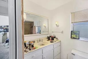 5313 San Juan Dr, Sarasota, FL 34235 - Photo 11