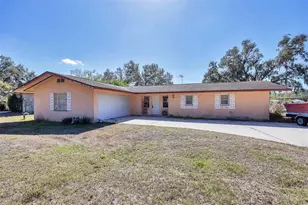5313 San Juan Dr, Sarasota, FL 34235 - Photo 3