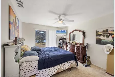 5313 San Juan Drive, Sarasota, FL 34235 - Photo 9
