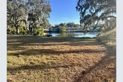 5313 San Juan Drive, Sarasota, FL 34235 - Photo 3