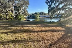 5313 San Juan Dr, Sarasota, FL 34235 - Photo 3