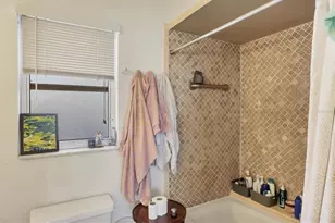 5313 San Juan Dr, Sarasota, FL 34235 - Photo 13