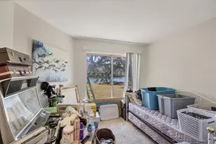 5313 San Juan Dr, Sarasota, FL 34235 - Photo 13