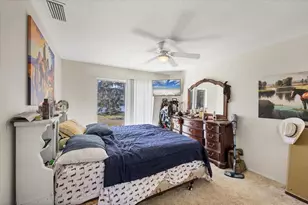 5313 San Juan Dr, Sarasota, FL 34235 - Photo 9