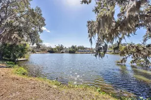5313 San Juan Dr, Sarasota, FL 34235 - Photo 17