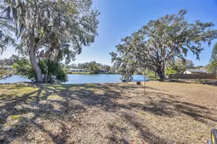 5313 San Juan Dr, Sarasota, FL 34235 - Photo 3