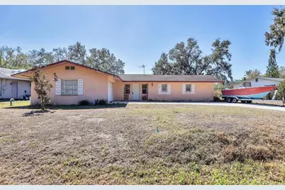 5313 San Juan Drive, Sarasota, FL 34235 - Photo 1