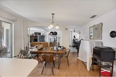 5313 San Juan Drive, Sarasota, FL 34235 - Photo 5