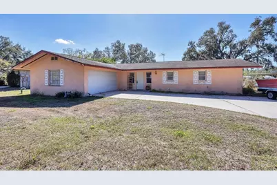 5313 San Juan Drive, Sarasota, FL 34235 - Photo 3