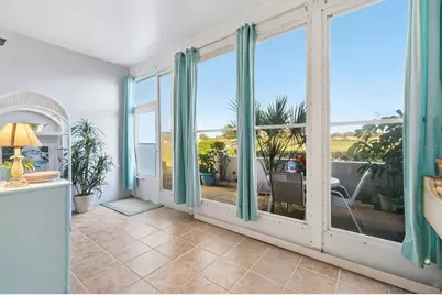 404 Cerromar Circle N #116, Venice, FL 34293 - Photo 19