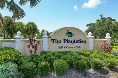404 Cerromar Circle N #116, Venice, FL 34293 - Photo 39