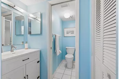 404 Cerromar Circle N #116, Venice, FL 34293 - Photo 15