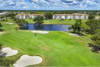 404 Cerromar Circle N #116, Venice, FL 34293 - Photo 35