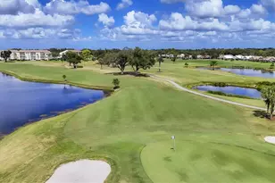 404 Cerromar Cir N, Venice, FL 34293 - Photo 47