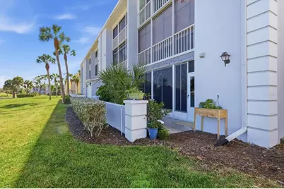 404 Cerromar Circle N #116, Venice, FL 34293 - Photo 23