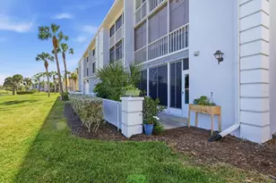 404 Cerromar Cir N, Venice, FL 34293 - Photo 23