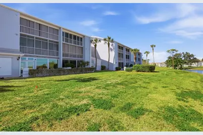 404 Cerromar Circle N #116, Venice, FL 34293 - Photo 25