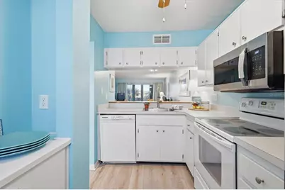 404 Cerromar Circle N #116, Venice, FL 34293 - Photo 11