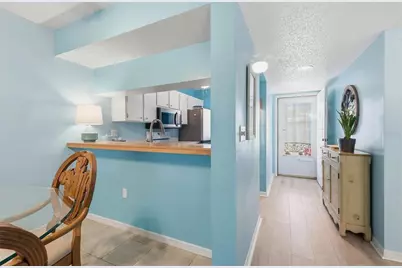 404 Cerromar Circle N #116, Venice, FL 34293 - Photo 3