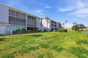 404 Cerromar Cir N, Venice, FL 34293 - Photo 25