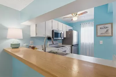 404 Cerromar Circle N #116, Venice, FL 34293 - Photo 9