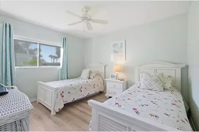 404 Cerromar Circle N #116, Venice, FL 34293 - Photo 17