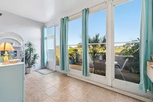 404 Cerromar Cir N, Venice, FL 34293 - Photo 19