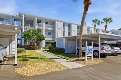 404 Cerromar Circle N #116, Venice, FL 34293 - Photo 1