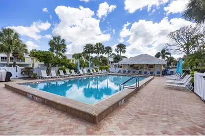 404 Cerromar Circle N #116, Venice, FL 34293 - Photo 33