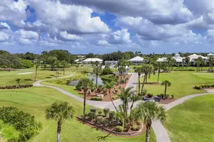 404 Cerromar Cir N, Venice, FL 34293 - Photo 45