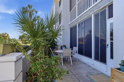 404 Cerromar Circle N #116, Venice, FL 34293 - Photo 21