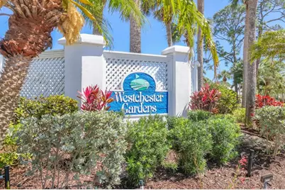 404 Cerromar Circle N #116, Venice, FL 34293 - Photo 27