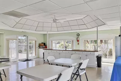 404 Cerromar Circle N #116, Venice, FL 34293 - Photo 29