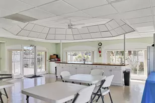 404 Cerromar Cir N, Venice, FL 34293 - Photo 29