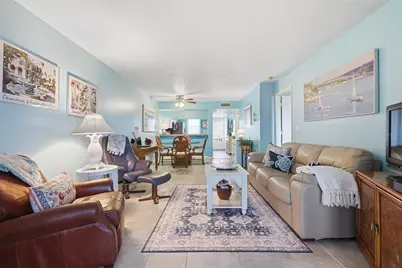 404 Cerromar Circle N #116, Venice, FL 34293 - Photo 7