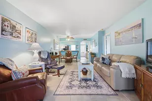 404 Cerromar Cir N, Venice, FL 34293 - Photo 7